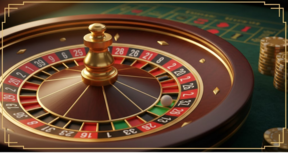 最后生还者剧照